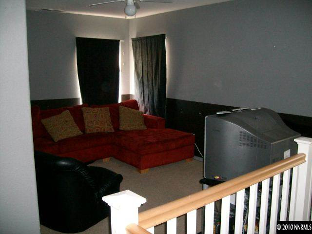 8945 Griffon Court Reno, NV 89506 - Photo 8 of 9 Photo 8
