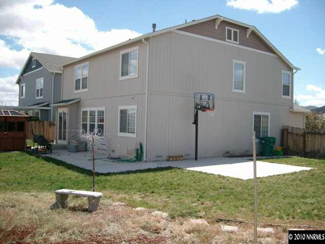 8945 Griffon Court Reno, NV 89506 - Photo 9 of 9 Photo 9