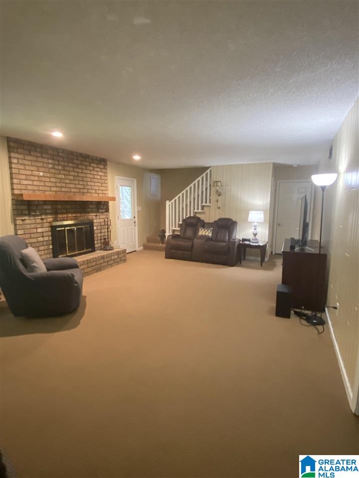 3575 Burntleaf Lane Hoover, AL 35226 - Photo 32 of 35