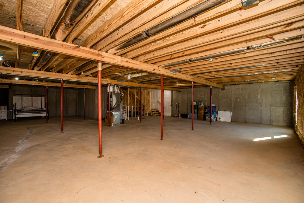 105 RIDGEFIELD Drive Nicholasville, KY 40356 - Photo 48 of 58 1F9A9883
