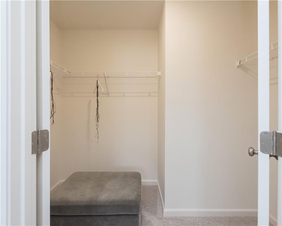 1831 Dawn Road, Unit 21 Conyers, GA 30013 - Photo 30 of 40