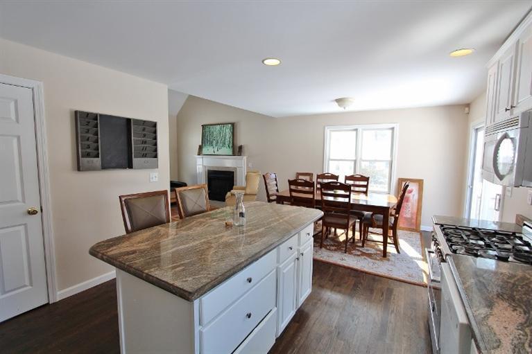7 Harrison Road Centerville, MA 02632 - Photo 11 of 24 Additional Photo