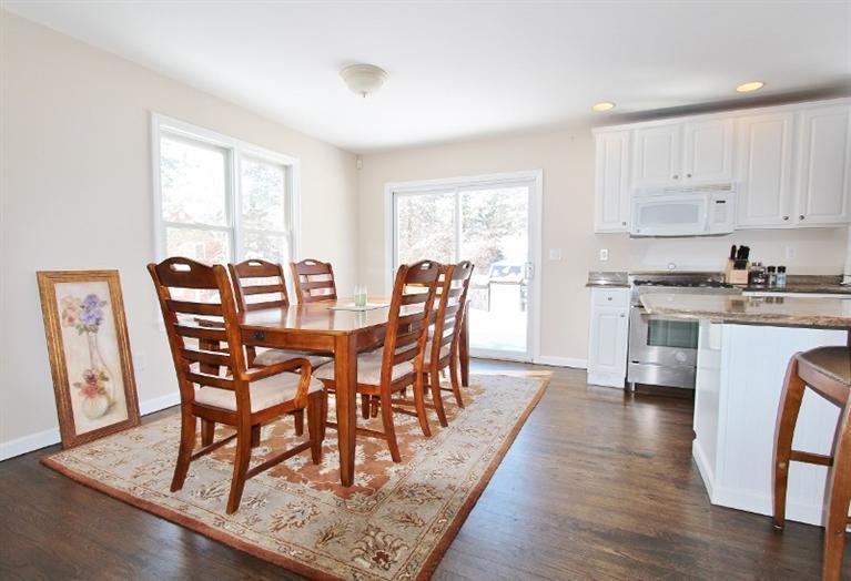 7 Harrison Road Centerville, MA 02632 - Photo 12 of 24 Additional Photo