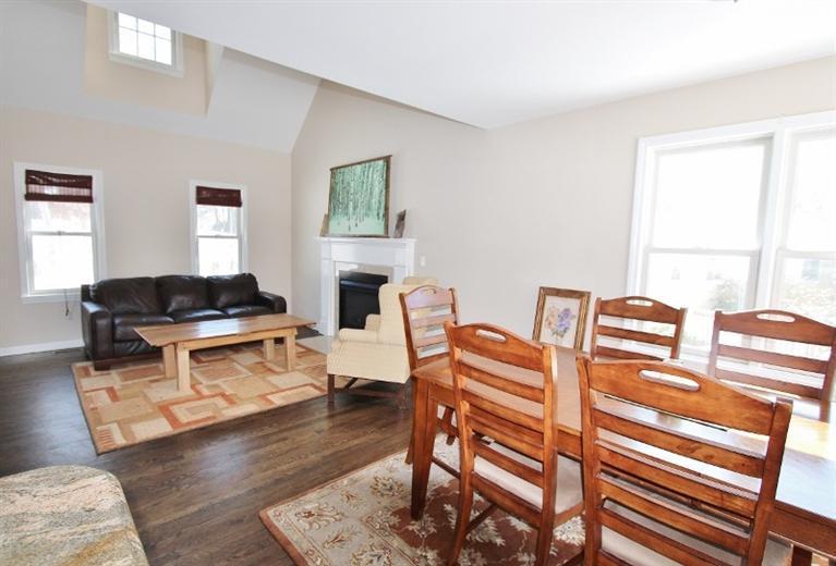 7 Harrison Road Centerville, MA 02632 - Photo 13 of 24 Additional Photo