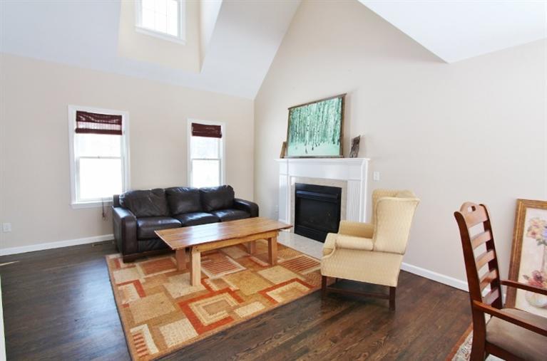 7 Harrison Road Centerville, MA 02632 - Photo 14 of 24 Additional Photo