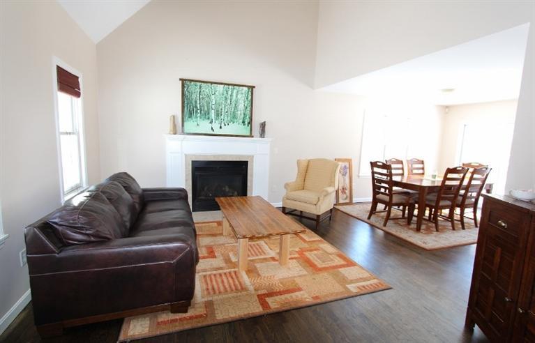 7 Harrison Road Centerville, MA 02632 - Photo 15 of 24 Additional Photo