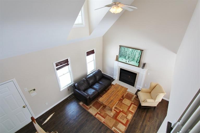 7 Harrison Road Centerville, MA 02632 - Photo 16 of 24 Additional Photo