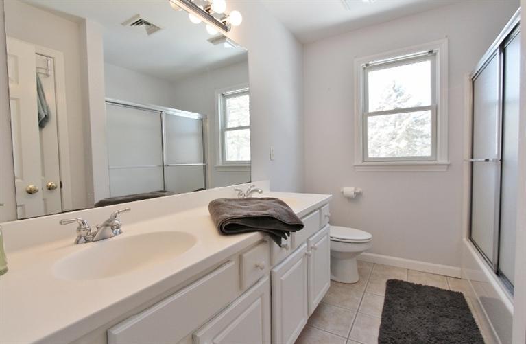 7 Harrison Road Centerville, MA 02632 - Photo 17 of 24 Additional Photo