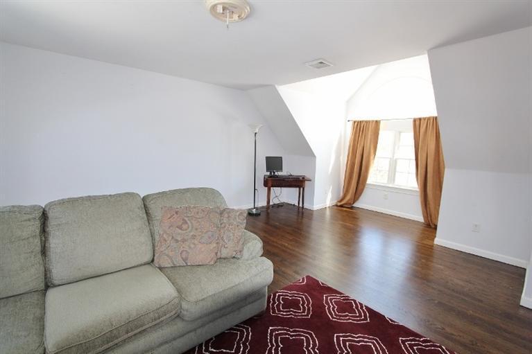 7 Harrison Road Centerville, MA 02632 - Photo 19 of 24 Additional Photo