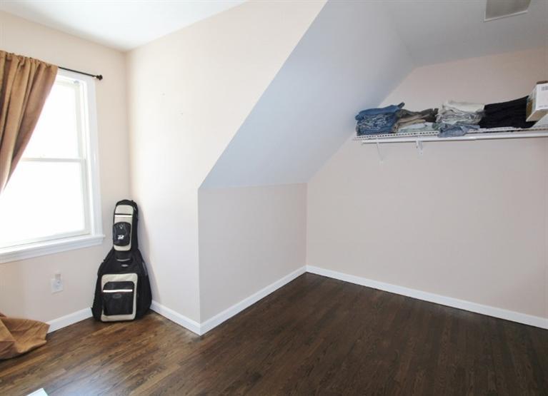 7 Harrison Road Centerville, MA 02632 - Photo 20 of 24 Additional Photo