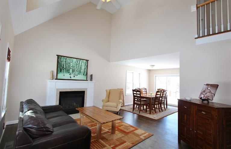 7 Harrison Road Centerville, MA 02632 - Photo 2 of 24 Additional Photo