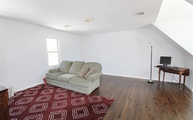 7 Harrison Road Centerville, MA 02632 - Photo 21 of 24 Additional Photo