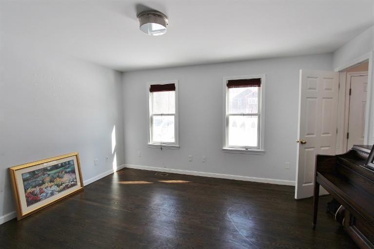 7 Harrison Road Centerville, MA 02632 - Photo 22 of 24 Additional Photo