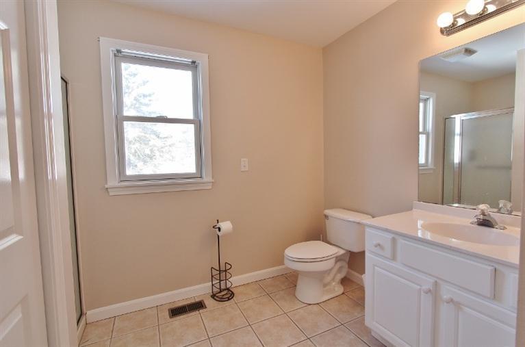 7 Harrison Road Centerville, MA 02632 - Photo 23 of 24 Additional Photo