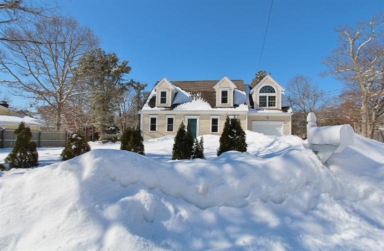 7 Harrison Road Centerville, MA 02632 - Photo 24 of 24 Additional Photo