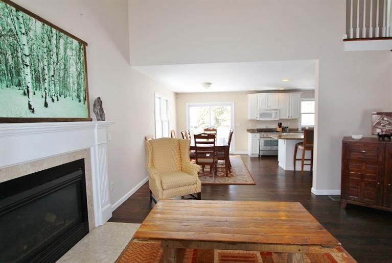 7 Harrison Road Centerville, MA 02632 - Photo 3 of 24 Additional Photo