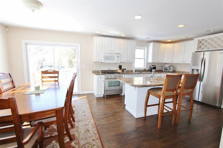 7 Harrison Road Centerville, MA 02632 - Photo 4 of 24 Additional Photo