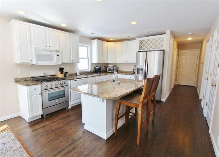 7 Harrison Road Centerville, MA 02632 - Photo 5 of 24 Additional Photo
