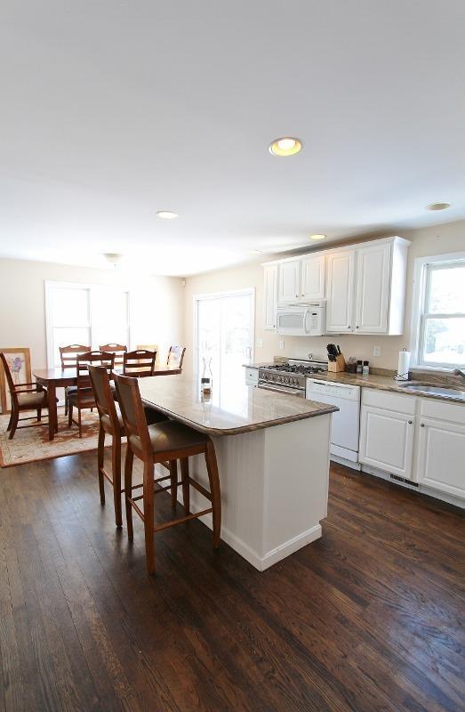 7 Harrison Road Centerville, MA 02632 - Photo 6 of 24 Additional Photo