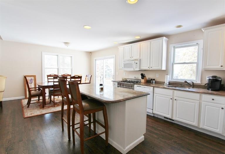 7 Harrison Road Centerville, MA 02632 - Photo 7 of 24 Additional Photo