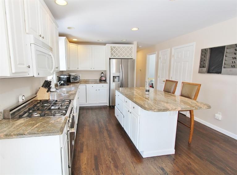 7 Harrison Road Centerville, MA 02632 - Photo 8 of 24 Additional Photo