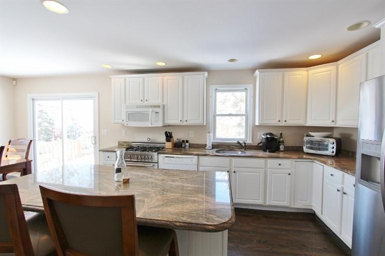 7 Harrison Road Centerville, MA 02632 - Photo 9 of 24 Additional Photo