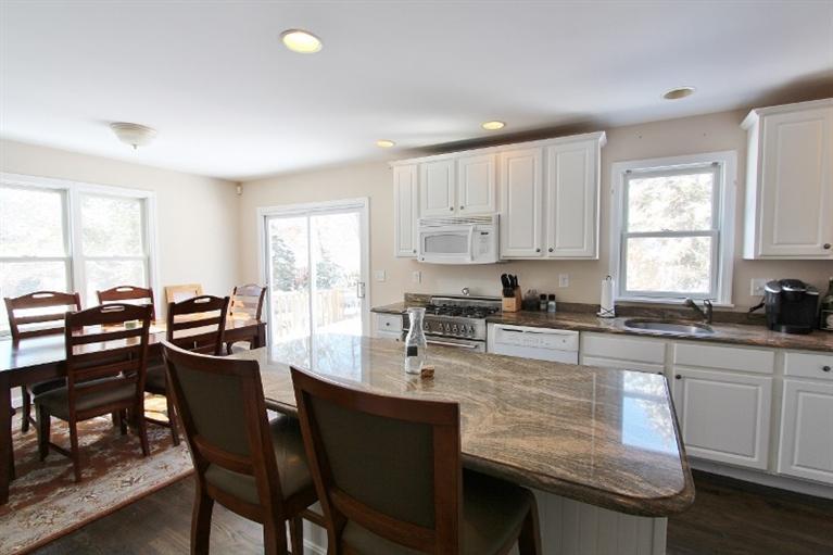 7 Harrison Road Centerville, MA 02632 - Photo 10 of 24 Additional Photo