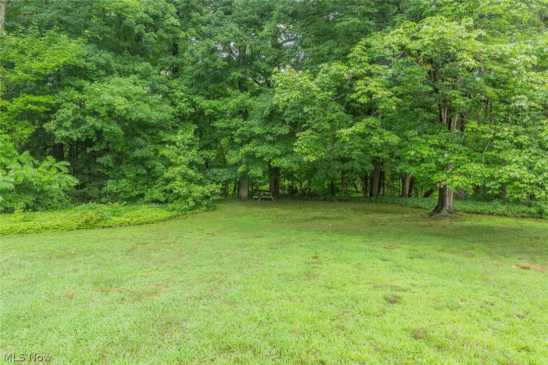 412 Mowbray Road Akron, OH 44333 - Photo 27 of 29 Gallery Image 27