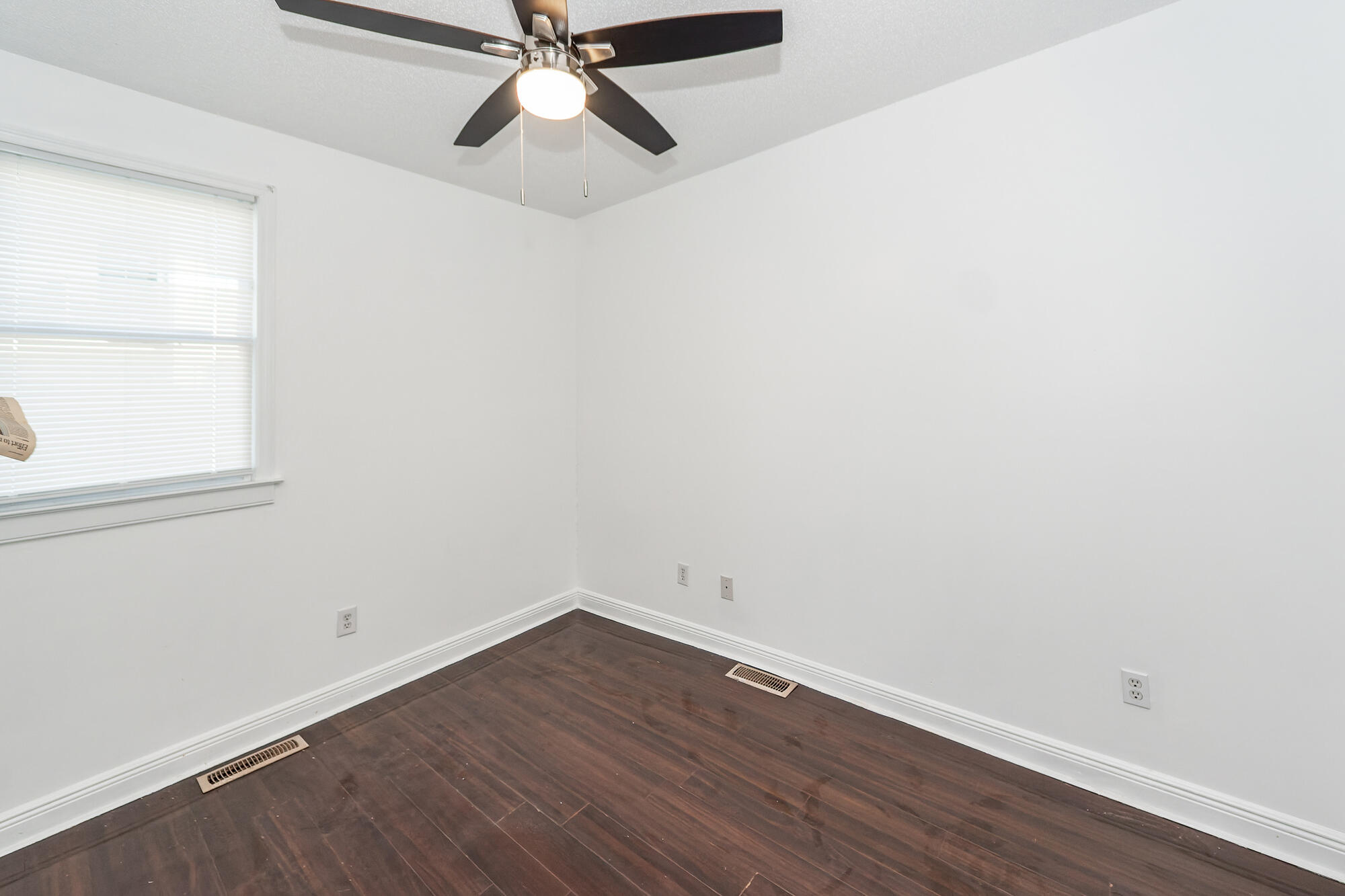 100 Morris Street, Unit A Charleston, SC 29403 - Photo 18 of 20 100 Morris A 18