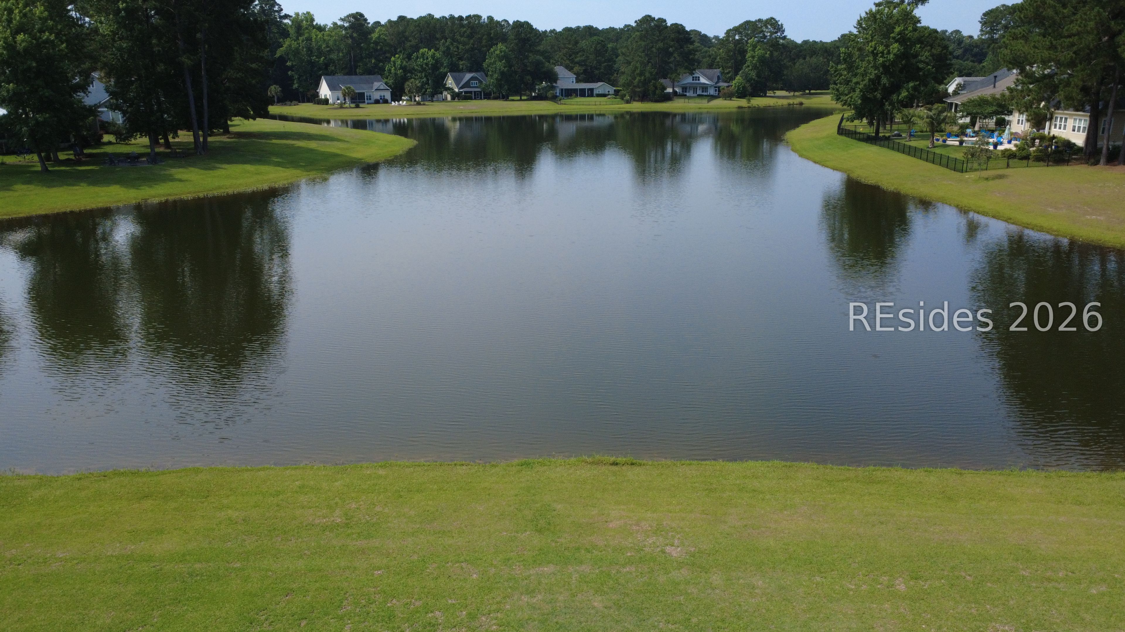 6 Daffodil Farm Way Bluffton, SC 29910 - Photo 68 of 90