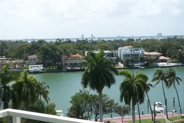 a view of lake view and mountain view