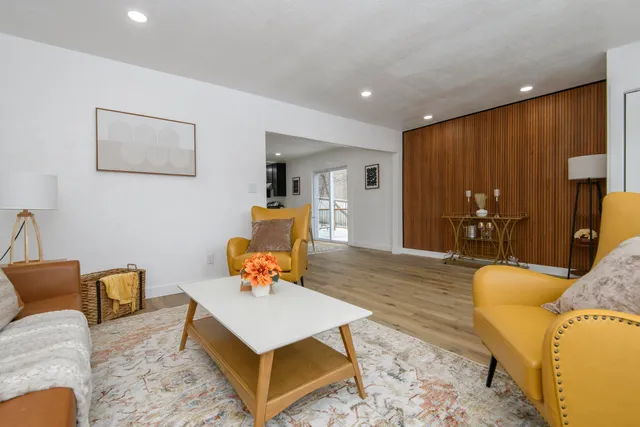 $429,900 | 2128 South Mound Street, Milwaukee, WI 53207