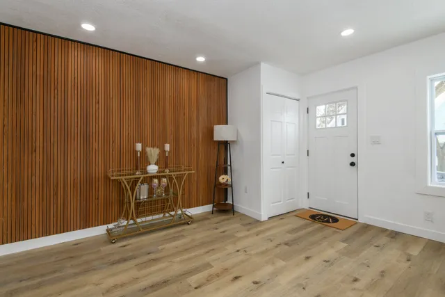 $429,900 | 2128 South Mound Street, Milwaukee, WI 53207