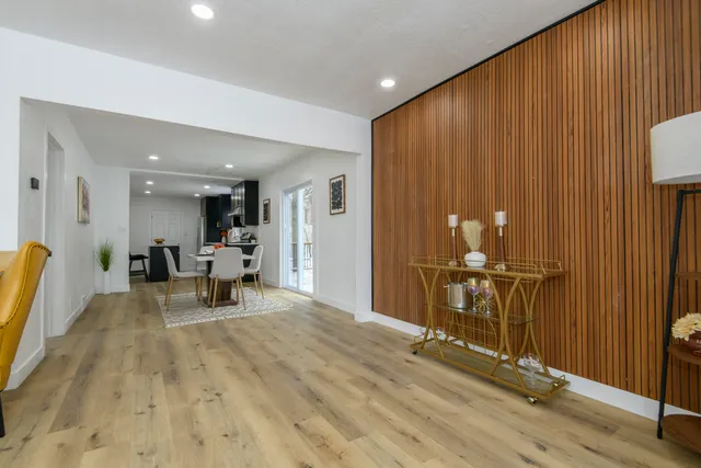 $429,900 | 2128 South Mound Street, Milwaukee, WI 53207