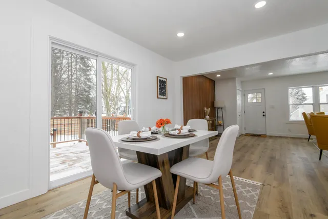 $429,900 | 2128 South Mound Street, Milwaukee, WI 53207