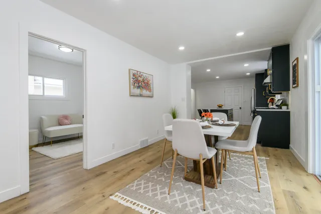 $429,900 | 2128 South Mound Street, Milwaukee, WI 53207