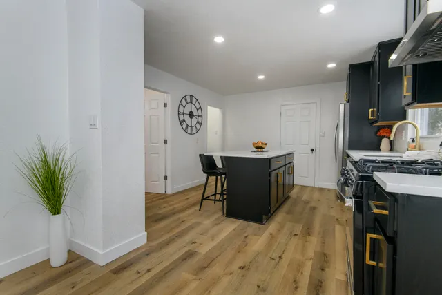 $429,900 | 2128 South Mound Street, Milwaukee, WI 53207