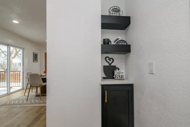 $429,900 | 2128 South Mound Street, Milwaukee, WI 53207