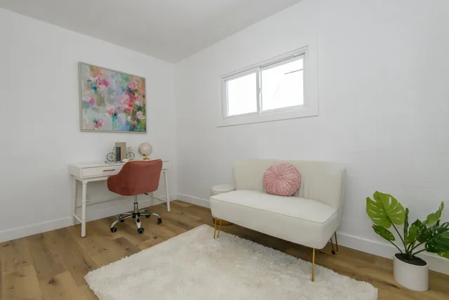 $429,900 | 2128 South Mound Street, Milwaukee, WI 53207