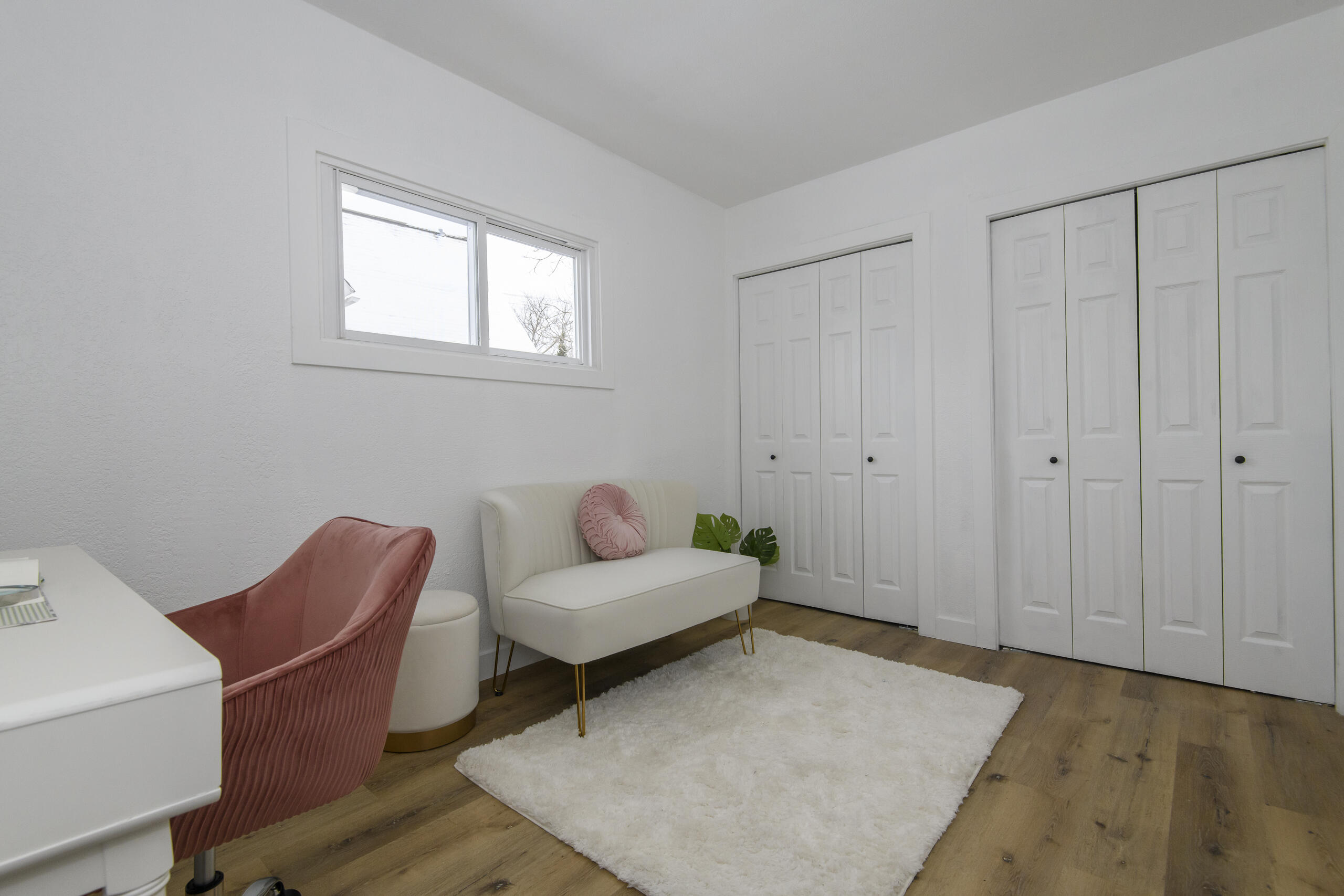 2128 South Mound Street Milwaukee, WI 53207 - Photo 22 of 71 2128 S Mound-29