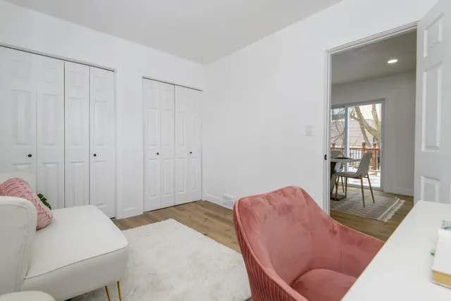 $429,900 | 2128 South Mound Street, Milwaukee, WI 53207