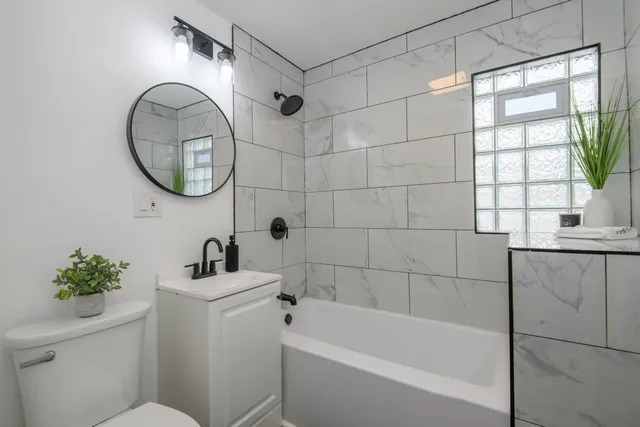 $429,900 | 2128 South Mound Street, Milwaukee, WI 53207