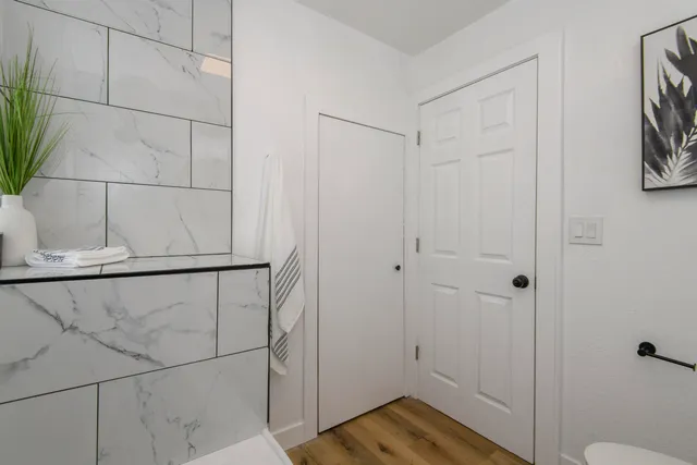 $429,900 | 2128 South Mound Street, Milwaukee, WI 53207