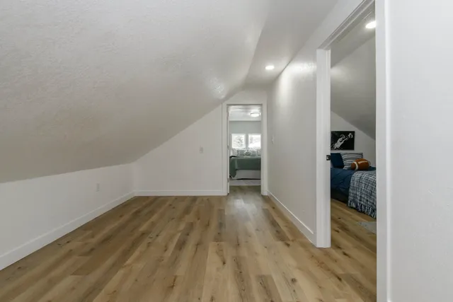 $429,900 | 2128 South Mound Street, Milwaukee, WI 53207