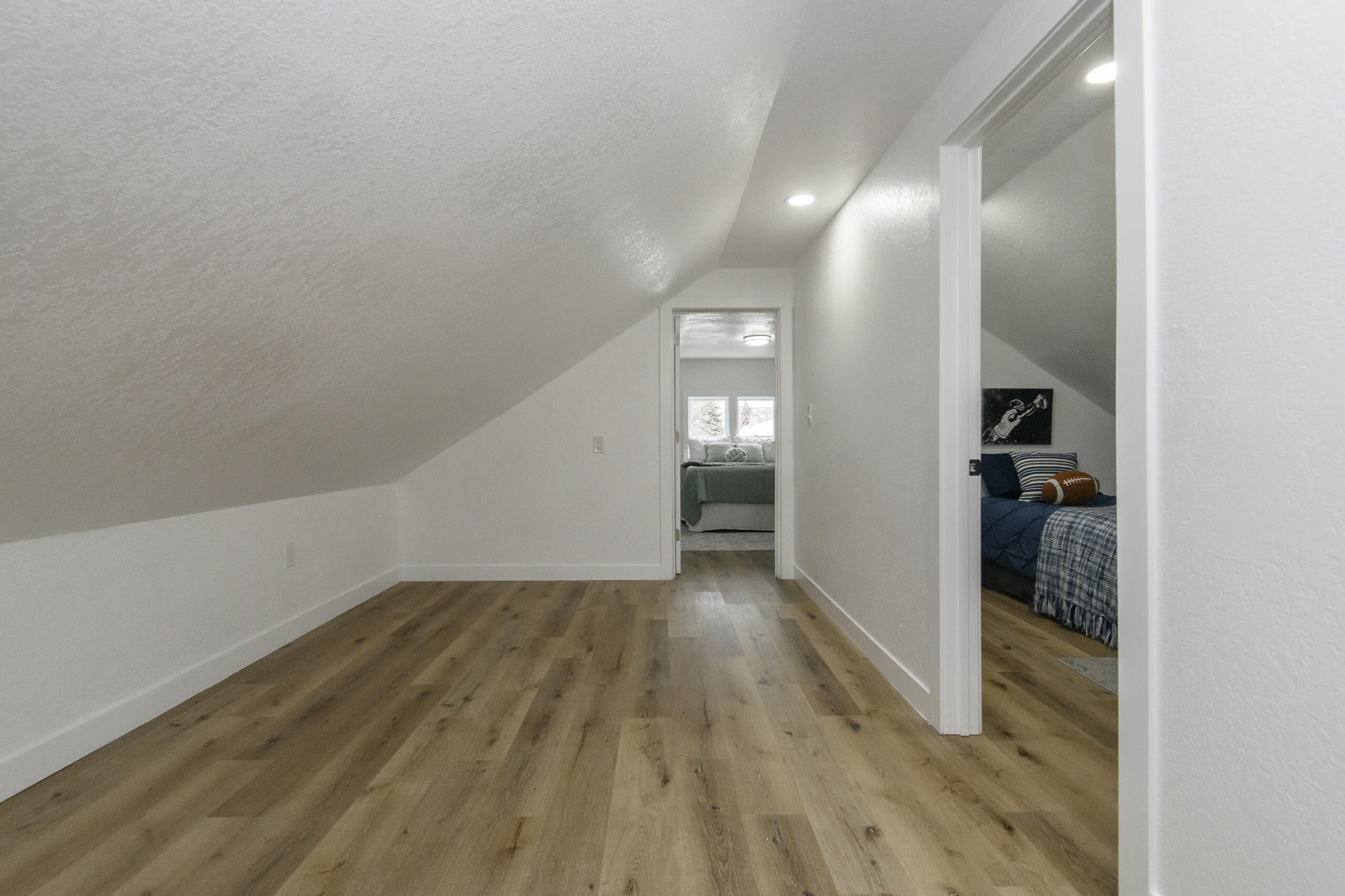 2128 South Mound Street Milwaukee, WI 53207 - Photo 28 of 71 2128 S Mound-35