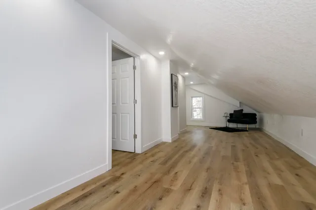 $429,900 | 2128 South Mound Street, Milwaukee, WI 53207