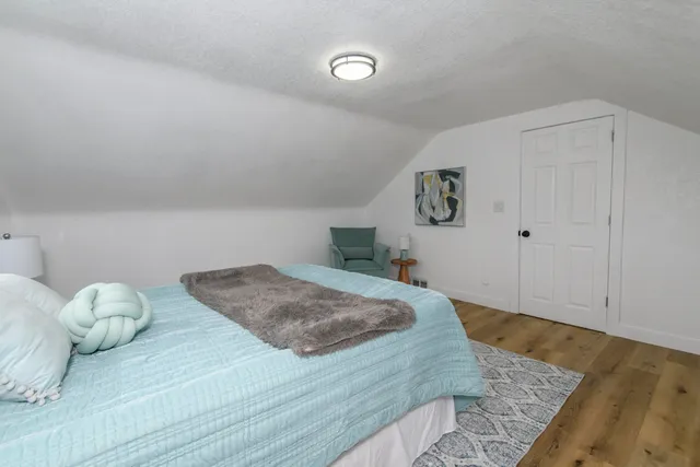 $429,900 | 2128 South Mound Street, Milwaukee, WI 53207