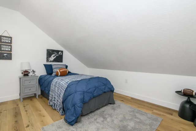 $429,900 | 2128 South Mound Street, Milwaukee, WI 53207