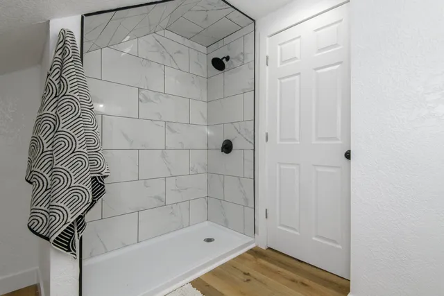 $429,900 | 2128 South Mound Street, Milwaukee, WI 53207