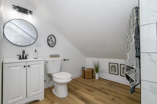 $429,900 | 2128 South Mound Street, Milwaukee, WI 53207